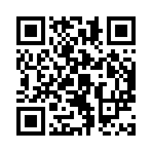 QR Code for 1E96BM7R2zCMpu2FpwW4CEnog4RF4LiE3S