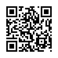 QR Code for 1E96ChbW81S3ethPuT8XgF1sYUNomG8F8s