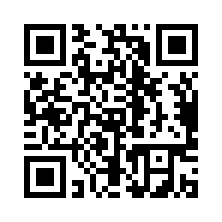 QR Code for 1E96DYL9sVGnbwLPqmbthG8PVwvtrWbFDH