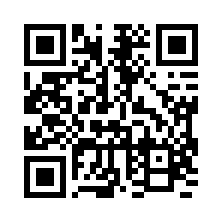 QR Code for 1E96F9m8cCZ2h2sMrt7TA24mkPMnFJM1H4