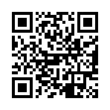 QR Code for 1E96FUYBuQgERfCMpfExEnACxuCmpryBgD