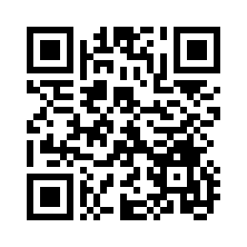 QR Code for 1E96FcZW9uM8FF8AgnfZoALiu1ZAFq9atd