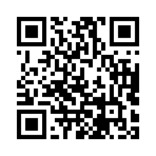 QR Code for 1E96H4ErjEYnSjFfQ7h1MNqnSNwPKQuBBS