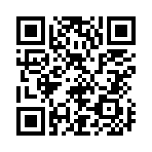 QR Code for 1E96KfAFW9PcLwLgetHuCmFzyXisqqRQFq