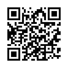 QR Code for 1E96M2AMvvTJHzBRjpbLBA7Fk7WQ85dpbv