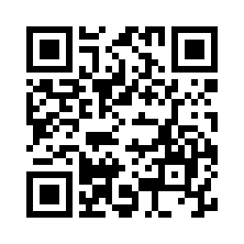 QR Code for 1E96PRDvyg8FzNE2Q8LDyDfUPTrEWZBPV2