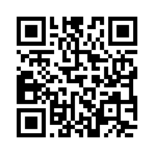 QR Code for 1E96QZX5Vbbr4AHU8x7M8uADj4X16oCSAC