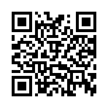 QR Code for 1E96RwtCyv8C6Gwm6SdC5iv1JGUDQeNbEh