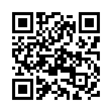 QR Code for 1E96VGLnKhcNoGiK2a862s9c9GX1TfFSSM