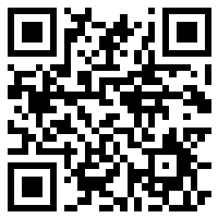 QR Code for 1E96VWhuQV9ertAaR4sxaEmerkfTNdaSyu