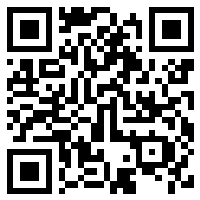 QR Code for 1E96WEArwehLSvinMud8wiY74WCG5ozBYA