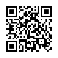 QR Code for 1E96XCSyTj3Wyc7GDcXqfCd5V2LGKkhsm8