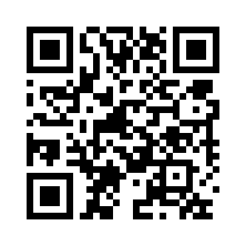 QR Code for 1E96XFPKnzt3vDKjSVQiBfMdZscAxFs9e