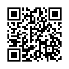 QR Code for 1E96YExuQpiz9TZHTWVDTKsJ2uVqDaDpot