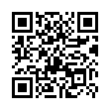 QR Code for 1E96am8ofZsbiz7mUVUEnPB8yj3AdvE68F