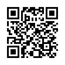 QR Code for 1E96hocRsF3kK8eqmuhrf7buSjfaFEYZAS