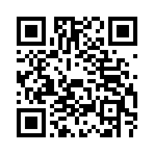 QR Code for 1E96ndPhs5HXMvjkB3CJ2ea3wWN2JY5Uic