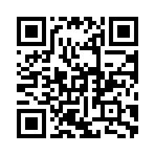 QR Code for 1E96pf52KDCGHCBGbrrZRWDbUxpSGMZoMp