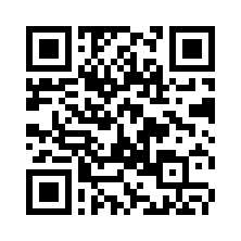 QR Code for 1E96uvZz8FUeCpg9VxnDRHqLddYdondMbV