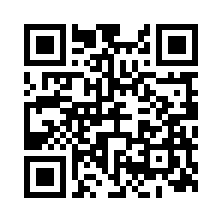 QR Code for 1E96uxkVn5CoGTXsaYmdvTTHAVCFq28cym