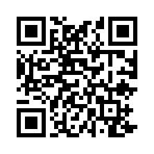 QR Code for 1E973XWzzAtRRRWUn1fDD4coBjbGVpDvLk