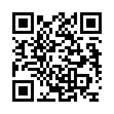 QR Code for 1E976W8FfvwoaB9ys2H8ATKymiM4DXnBtP