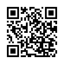 QR Code for 1E977gMuKthRE4ASA1VHDaT8h38q5UDiqK