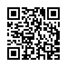 QR Code for 1E978VeADHiwmk5fX3kcrFu4Gkmt25wpvi