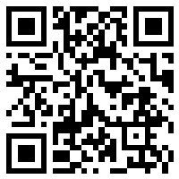 QR Code for 1E979bcWmMgqDZn8FFd3ExaifV4q5jCucZ