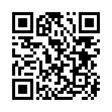 QR Code for 1E97Cjdjf8UpioxemGVtSJDWxrMZ93hExQ