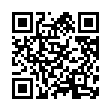 QR Code for 1E97EgX2ZPCSwMFchtdHpSjBGeWGLFkVtq