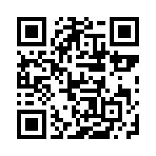 QR Code for 1E97KXiy7UaUnfBTHMqBWbtKmkwDwk9LQu