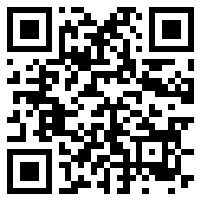 QR Code for 1E97L8qdJfmTz3dkqDXG4j2NBPPWikM64A