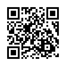 QR Code for 1E97ML6XRMXCAv3FaJVVpjwFDiEjpT7bx2