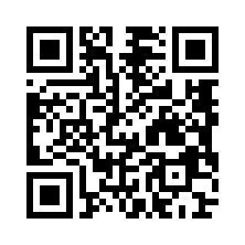 QR Code for 1E97RK8Xf7KFraC9P5svQXnFKbxXeoaAtz