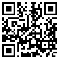 QR Code for 1E97WThbBJFzy39zMY2uPBMLcGe4219WFQ