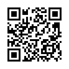 QR Code for 1E97a5apjsV82TUTL8d3NWNK53rP2XUCoR