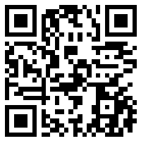 QR Code for 1E97bCoJWRRbggbsoedYgiXUUhgUPdZRTZ