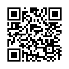 QR Code for 1E97bs2dCeo3N6Bf6sGDZ5pyv1hMSyZDjS