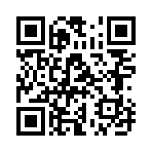 QR Code for 1E97cTVM28ABTsTphQfCdATPEz6UAPwomd