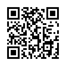 QR Code for 1E97dd7dXhuUH8zGprfgziQAMHcgiA9SJN