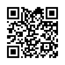QR Code for 1E97evEfSvAF16WXrpdeBZkTDrWrVvKsa5