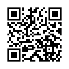 QR Code for 1E97iPjSMiSSUjPCmSFLTABXMmiYXLLtYB