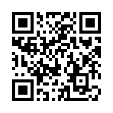QR Code for 1E97oJzmJfgjsh9GDqjftpLR5mvV4Lh8bW