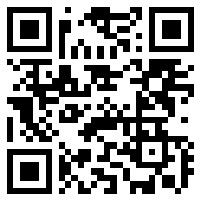 QR Code for 1E97qP8Ah7aCx2dzpmuFXCs3GThCaW8KF1