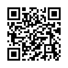 QR Code for 1E97qbE6GSg7dud68NHMidVXtUPxGLYRPB
