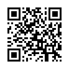 QR Code for 1E97qtaNTEXJeZMffHZASr1Sjt98VDCBQA