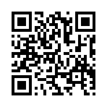 QR Code for 1E97sdKwLhWnHmgsPy5Z7ZXm2bmxbD9wMm