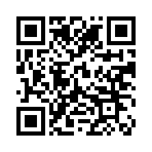 QR Code for 1E97tXUJG9FQng8BAWT3jmC6VCmUDAjUbP