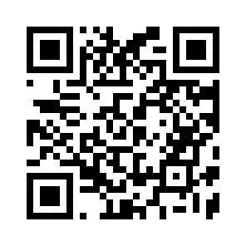 QR Code for 1E97uQnyxtY79et4f9qoDyB2AzbDViBSSW